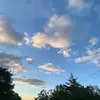 Glendy Lux - @glendylux127 - TikTok