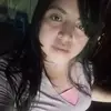 Glendy Lux - @glendy.lux51 - TikTok