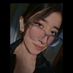 Glendy Lux - Facebook