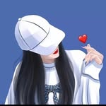Glendy Lux - @lux_cac - Instagram