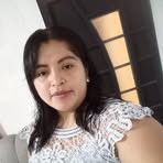 Glendy Lux - Facebook