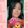 Glendy lux - @glendylux325 - TikTok