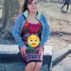 Glendy Lux - @glendy.lux34 - TikTok