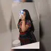 Glendy Lux - @glendy.lux68 - TikTok