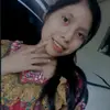 Glendy luxx - @luxglendy - TikTok