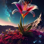 Glendy Magaly Lux - Facebook