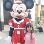Glendy Noemi Chavez Lux - @glendy1234567889000 - Instagram