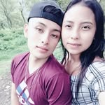 GlendyLux@99 - @roxana.lux.c - Instagram