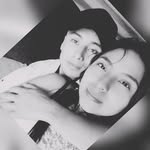 GlendyLux_33 - @glendyroxana2 - Instagram