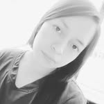 luxglendy070 - @lux.glendy - Instagram