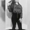 Marleny - @glendylux83 - TikTok