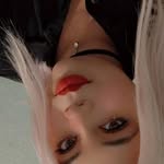 𝓖 𝓵 𝓮 𝓷 𝓭 𝔂 .💛 - @glendy.martinez - Instagram