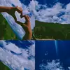 ade - @glendy.martinez05 - TikTok