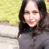 Glendita🥰😉🇱🇷 - @glendymartinez672 - TikTok