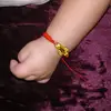 🥰 - @glendy.martinez8 - TikTok