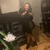 Glendy 💕 - @glendy.martinez56 - TikTok