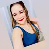 🌺Glendy 🌹 - @glendy.martinez63 - TikTok