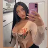 Glendy - @glendy.martinez04 - TikTok