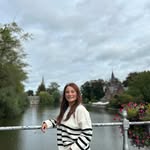 Glendy - @glendy_martinez_ - Instagram