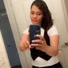 Glendy Martinez5722 - @lareinadelsur1083 - TikTok