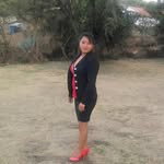 Glendy Martinez - @glendyyubit.martinezgomez - Instagram