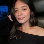 Glendy Martínez - @_glendymartinez - Instagram