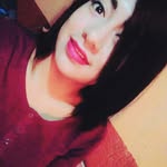 Glendy Martinez - @glendy16813 - Instagram