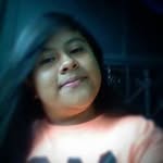 Glendy Martinez - @laa_glendy10 - Instagram