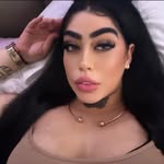 Glendy Martínez - @glendy_la_chula_ - Instagram