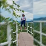 Glendy Martinez - @glendy.martinez.chinita - Instagram