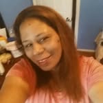 Glendy Martinez - @glendy.martinez.5811 - Instagram