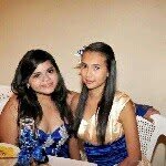 Glendy Martinez - @glendyadriana2011 - Instagram