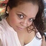 Glendy Martinez - @glendymartinez.165 - Instagram