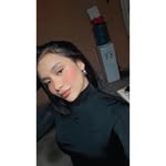 Glendy Martínez - @__glendyy - Instagram