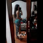 Glendy Martinez - @glendy.martinez.946 - Instagram