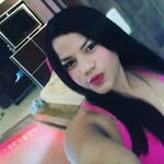 glendy martinez - @glendymargaritamartinez - Instagram