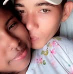 Glendy Martinez - Facebook