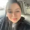Glendy Martinez - @glendymartinez44 - TikTok