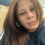 Glendy martinez - @glendy9654 - Instagram