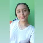Glendy Martinez - @glendy9735 - Instagram