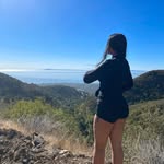 Glendy Martinez - @glendy_033 - Instagram