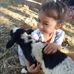 Glendy Martinez - Facebook