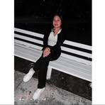 Glendy Martinez - Facebook