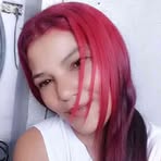 Glendy Martinez - Facebook