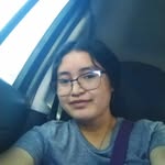 Glendy Martinez - @glendy4650 - Instagram