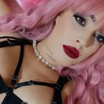 Glendy Martinez - @la_beba_martinez_ - Instagram
