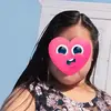 Glendy Martinez 45 - @maricelda.garcia8th - TikTok