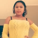 Glendy Martinez - @glendi_rivera - Instagram