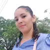 Glendy Martinez - @glendy.martinez6 - TikTok