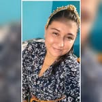 Glendy Martínez - @glendy_martinez8 - Instagram